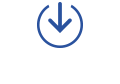 3.	Internal procedures