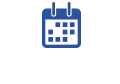 5.	Data retention periods and scope of processed data