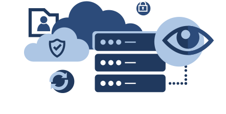 CodeTwo ISO Compliance Center - availability