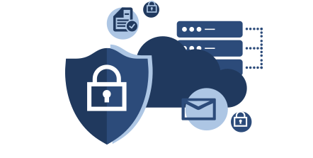 CodeTwo ISO Compliance Center - confidentiality